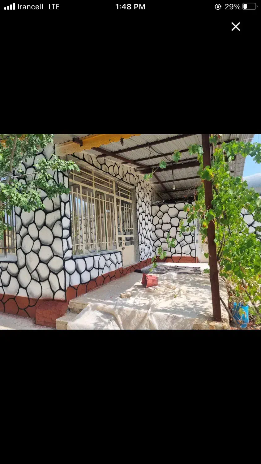 خونه ویلایی با پارکینگ دربست|اجارهٔ کوتاه‌مدت آپارتمان و سوئیت|مشهد, امام رضا (ع)|دیوار