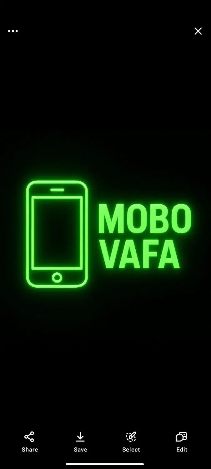 وام فوری-فروش اقساطی موبایل|موبایل|خرمآباد, |دیوار