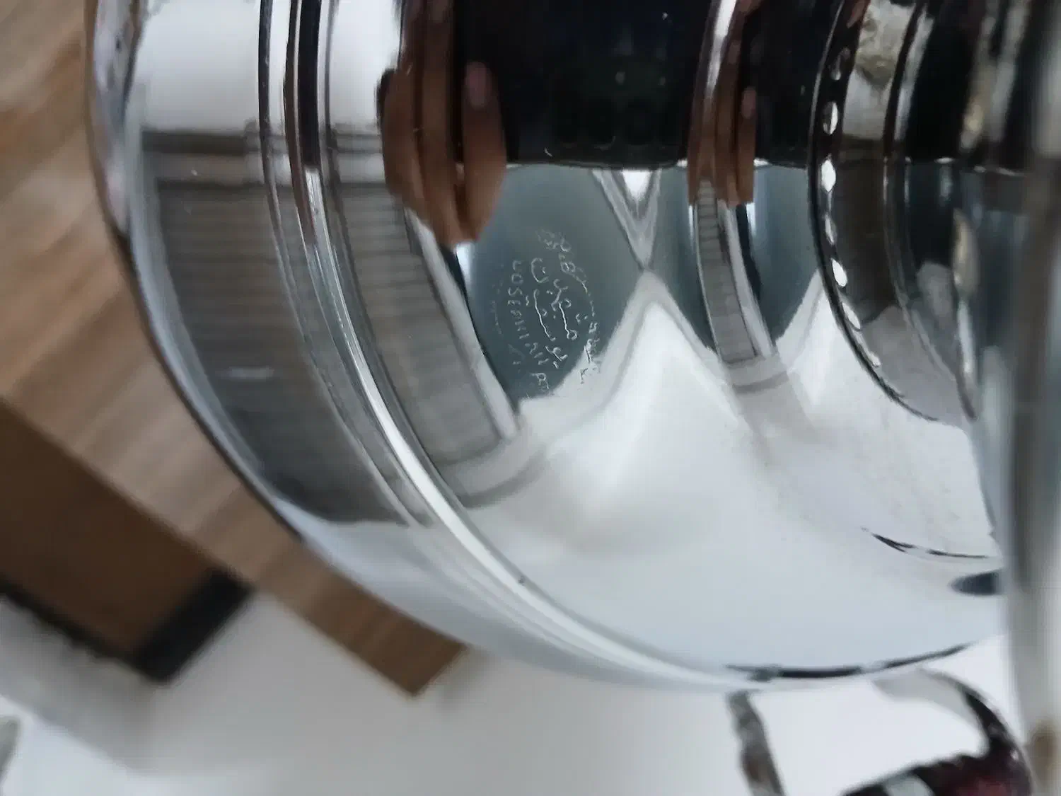 سماور گازی|سماور، چایساز، قهوهساز|مشهد, سجاد شهر|دیوار