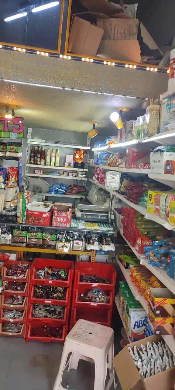 اجاره وفروش وسایل|اجارهٔ مغازه و غرفه|لاهیجان, بازکیاگوراب|دیوار