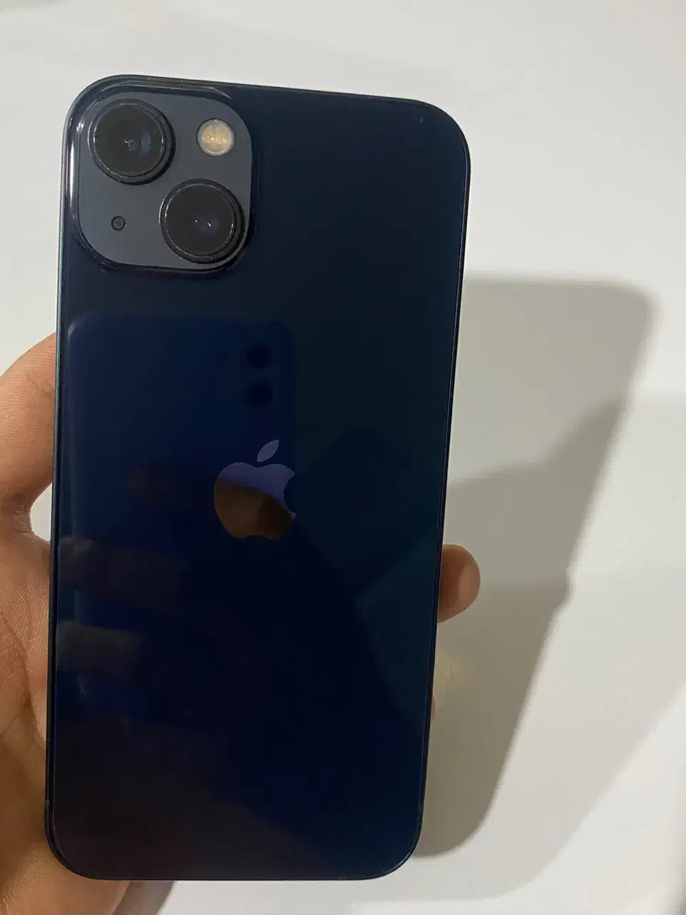 ایفون 13 حافظه 128|موبایل|بوشهر, |دیوار