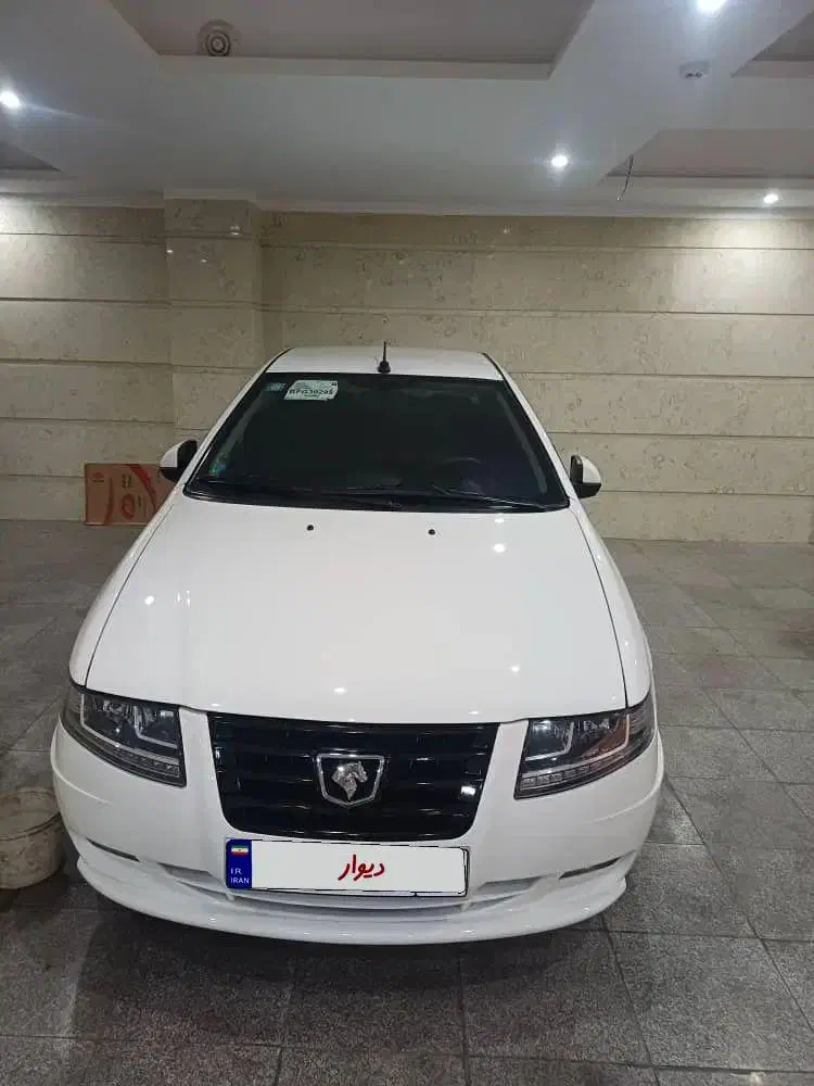 ماشین|خودرو سواری و وانت|قرچک, زیبا شهر|دیوار