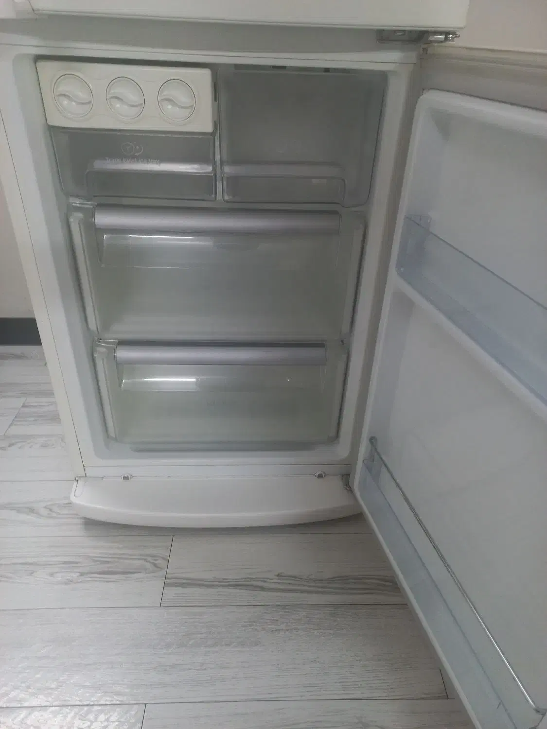 یخچال فریزر الجی|یخچال و فریزر|ری, شهید غیوری (ابن باویه)|دیوار