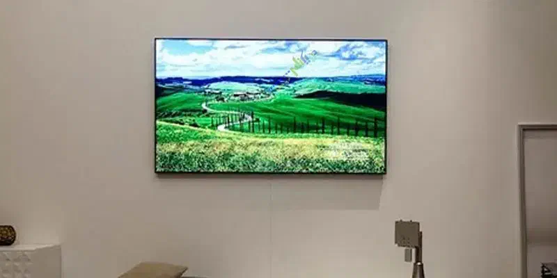 تمام خدمات ساختمانی|خدمات پیشه و مهارت|سیریک, |دیوار