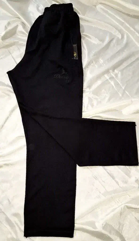 شلوار اسپرت|لباس|قم, شهر قائم|دیوار