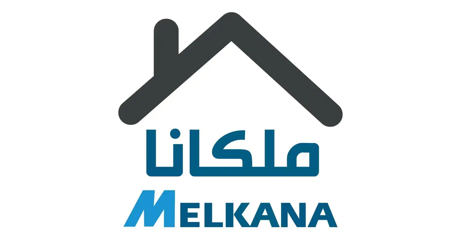 اجاره// آپارتمان //صنعتی ساز|اجارهٔ آپارتمان|سمنان, |دیوار