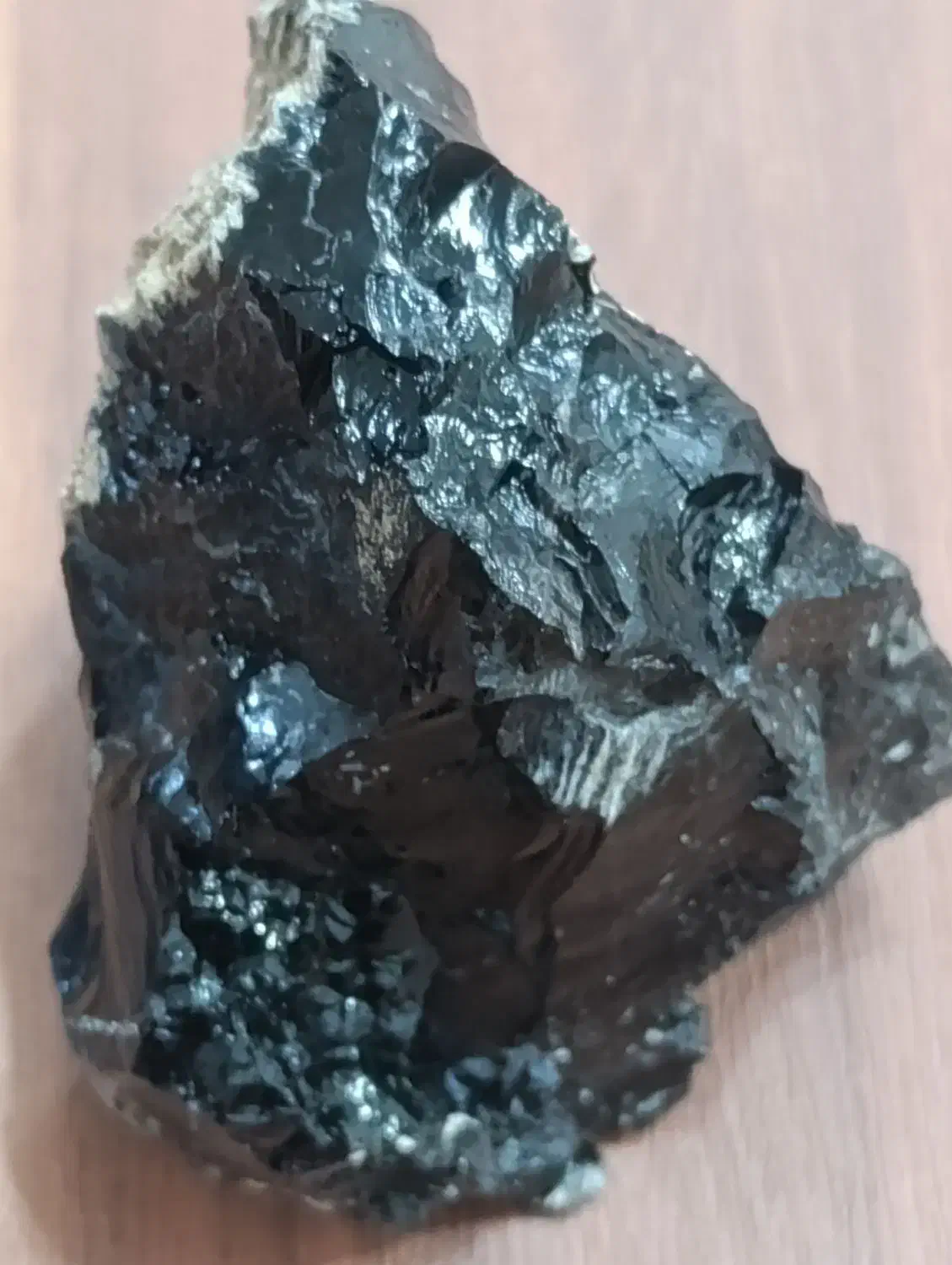 سنگ قیمتی|کلکسیون اشیاء عتیقه|پارسآباد, |دیوار