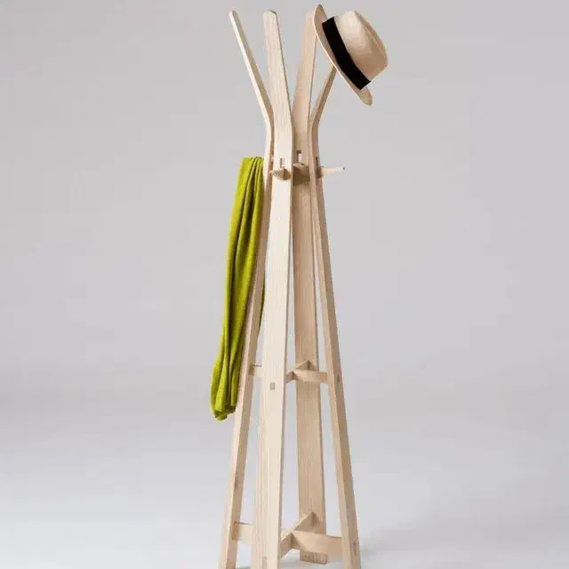 کارگاه هنرهای دستی و تزئینات چوب|صنایع دستی و سایر لوازم تزئینی|قوچان, |دیوار