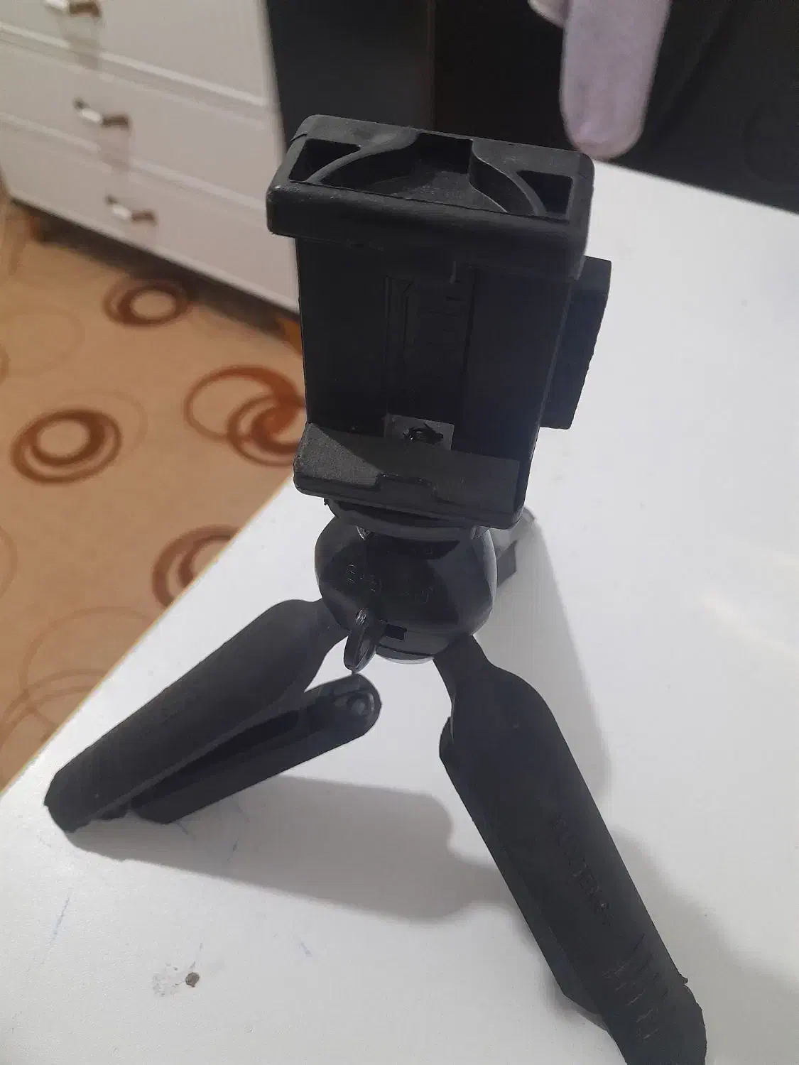 هولدر گوشی|لوازم جانبی موبایل و تبلت|مسجد سلیمان, |دیوار