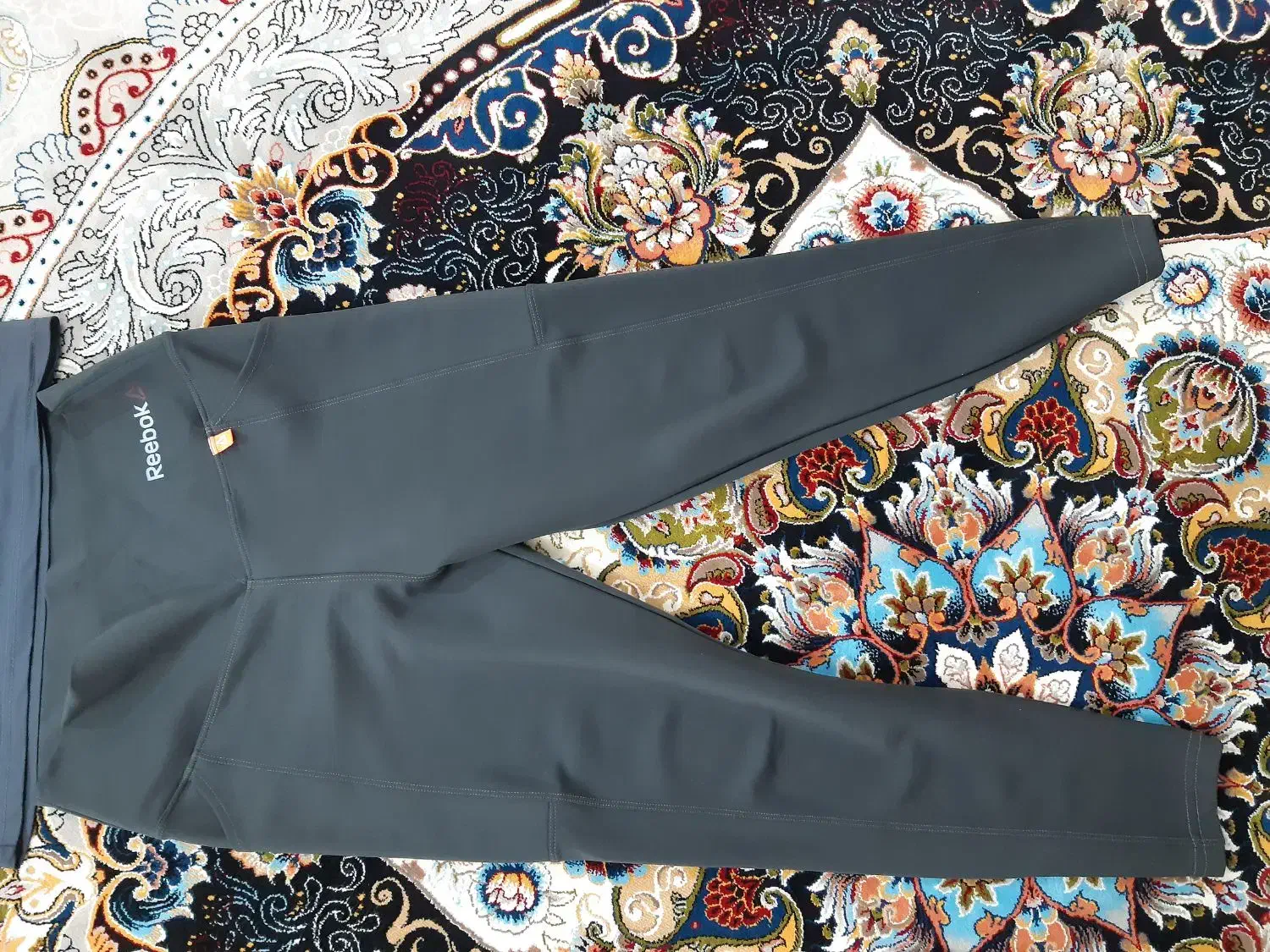 لباس ورزشی|لباس|قزوین, |دیوار