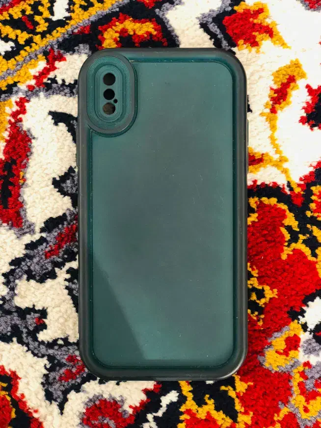 گارد گوشی|لوازم جانبی موبایل و تبلت|مشهد, شیرودی|دیوار