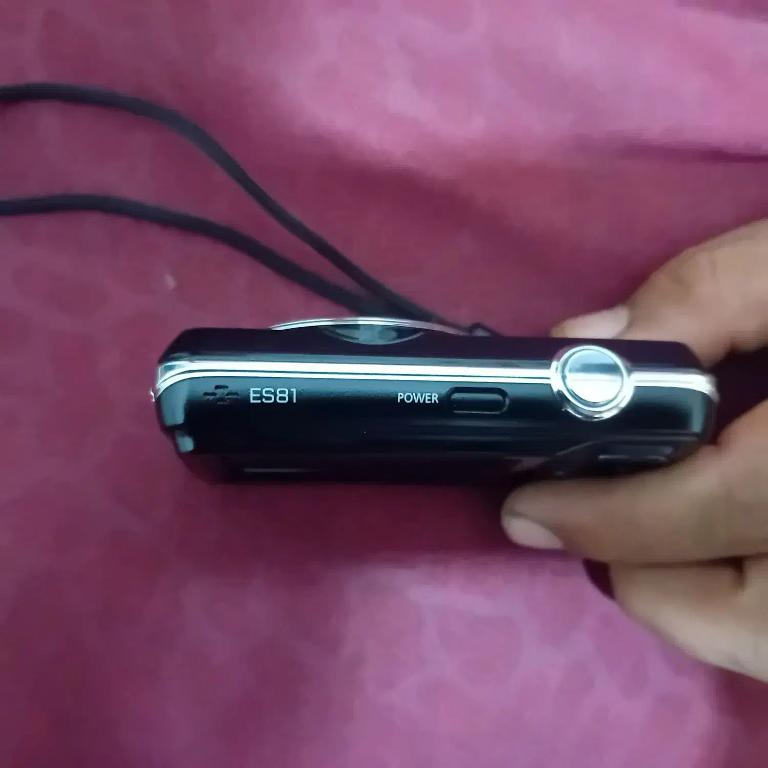 دوربین عکاسی و فیلمبرداری|دوربین عکاسی و فیلمبرداری|گلپایگان, |دیوار