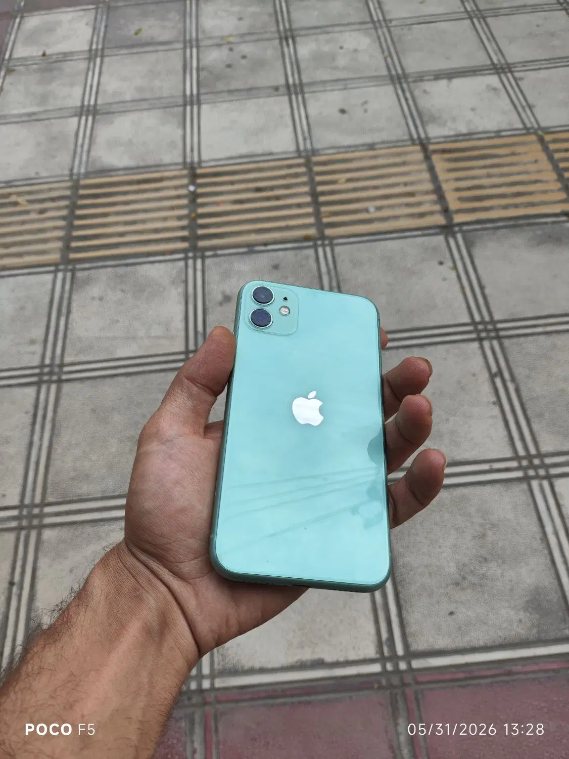 iphone|موبایل|رامیان, |دیوار