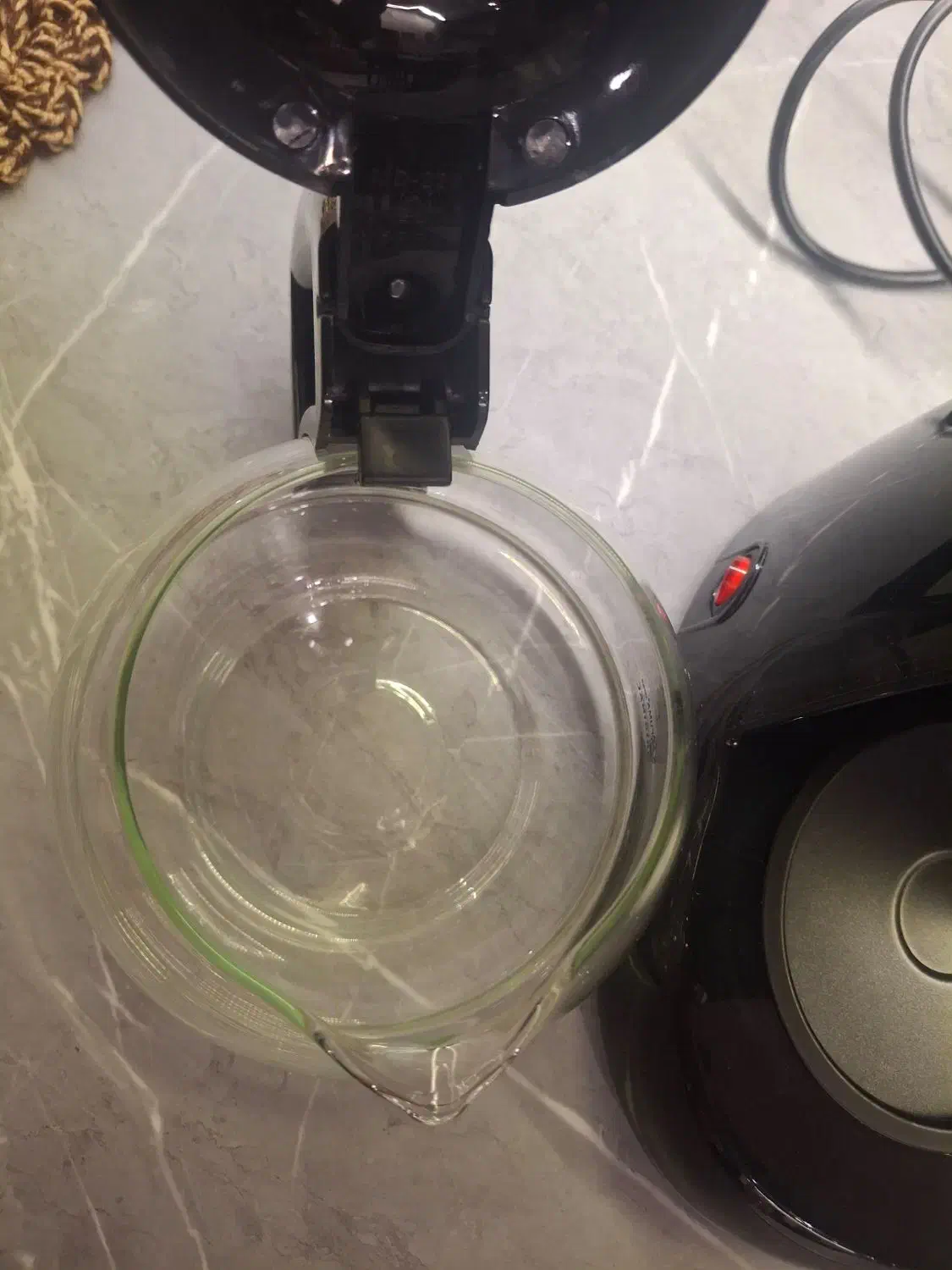 قهوه ساز FUMA 10-14|سماور، چای‌ساز، قهوه‌ساز|اصفهان, گلزار|دیوار