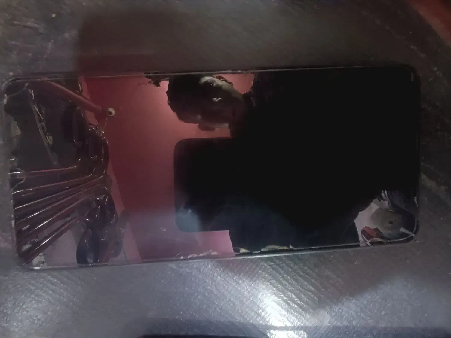 گوشی a06|موبایل|سلامی, |دیوار