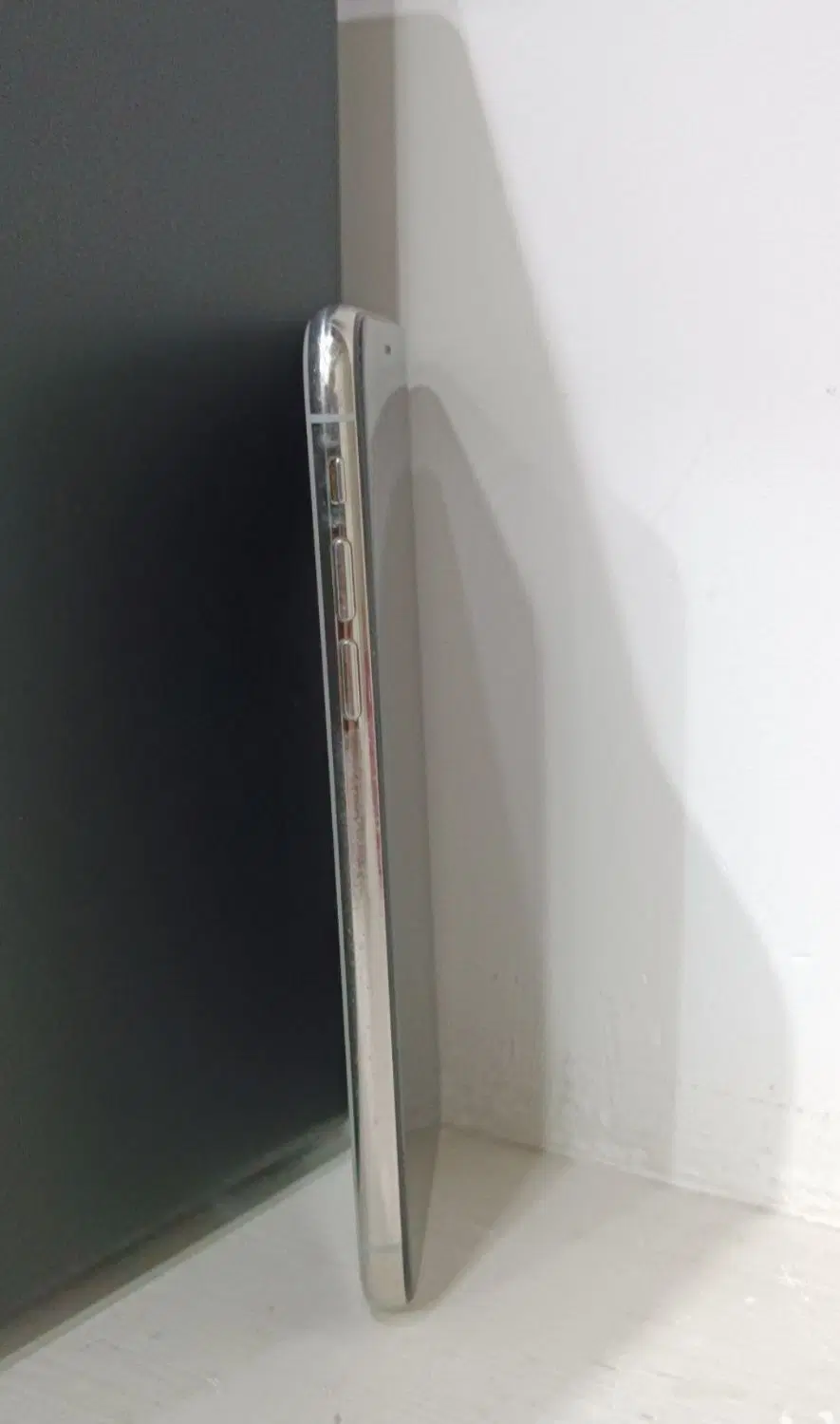 iphone xs|موبایل|سقز, |دیوار