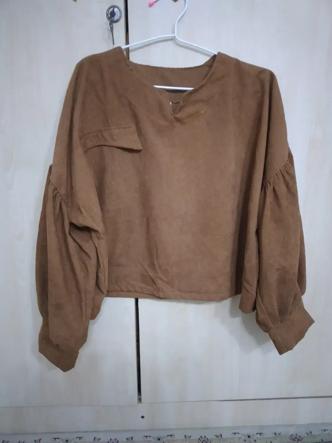 شومیز نو|لباس|رشت, پل تالشان|دیوار