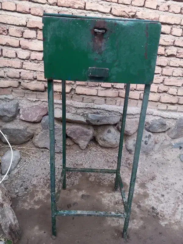 صندوق پول درحد|فروشگاه و مغازه|مشگین شهر, |دیوار