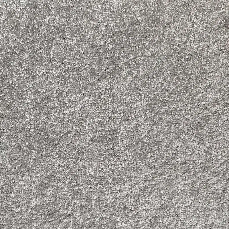 ۳عدد پالاز موکت ۱۲و۱۰ متری طرح مدل کات بی|موکت|جلین, |دیوار