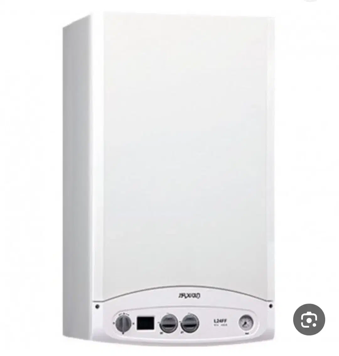 تعمیر بخاری ، یخچال ،کولر،پکیج.وآبگرمکن مجاز|خدمات پیشه و مهارت|اصفهان, بهارستان|دیوار