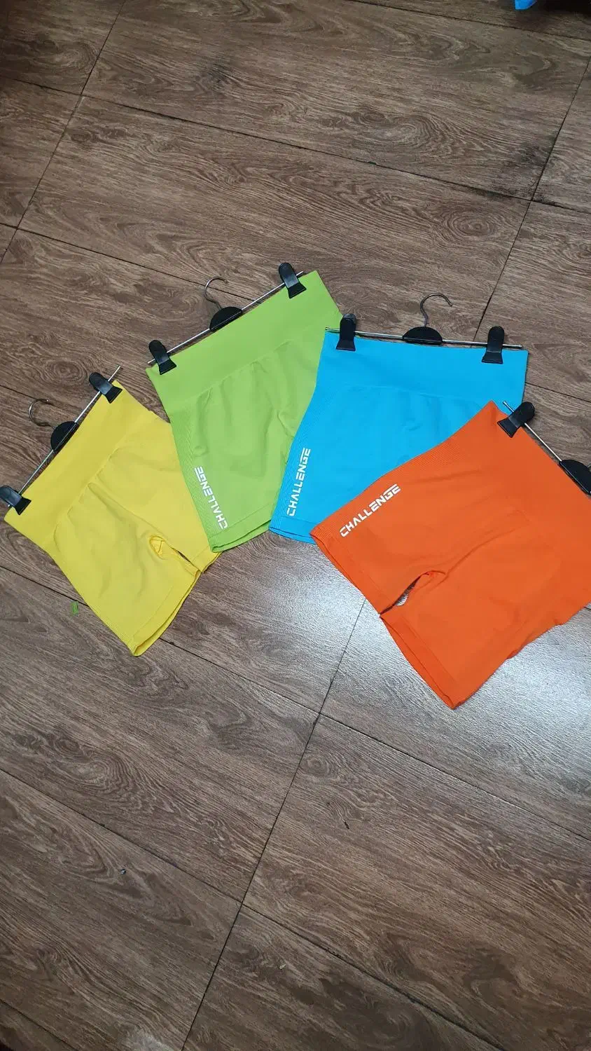 دامن ورزشی|لباس|تهران, تهرانپارس شرقی|دیوار