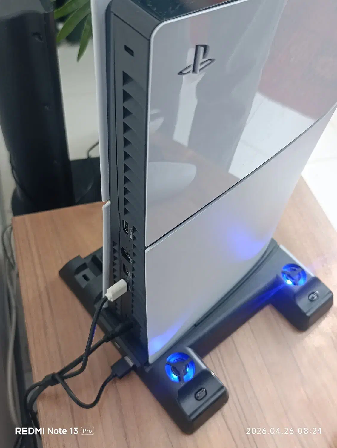 ps5|کنسول، بازی ویدئویی و آنلاین|فردیس, نگارستان|دیوار