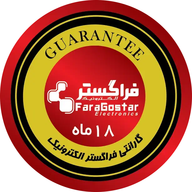دوربین مداربسته صفر تا صد|دوربین مداربسته|قم, بکایی|دیوار