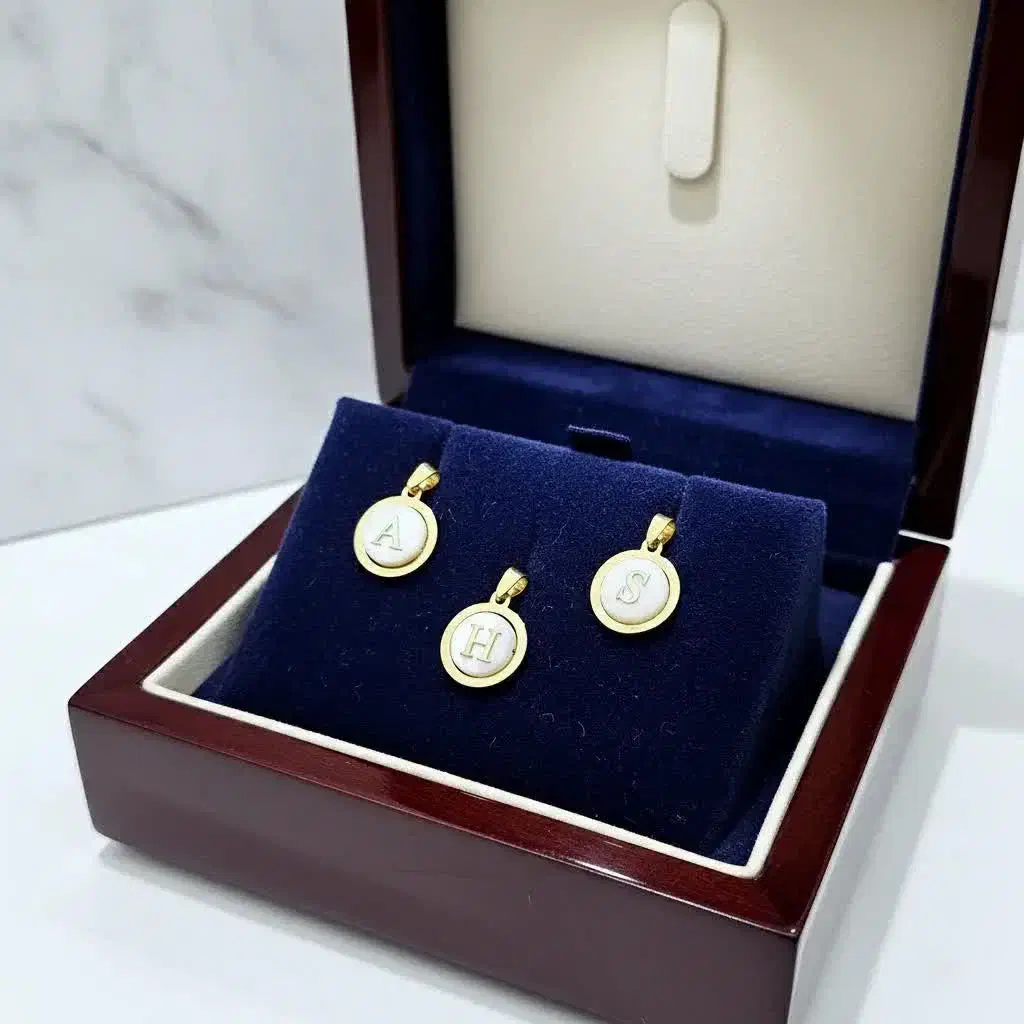 طلاهای ریز|جواهرات|یزد, |دیوار