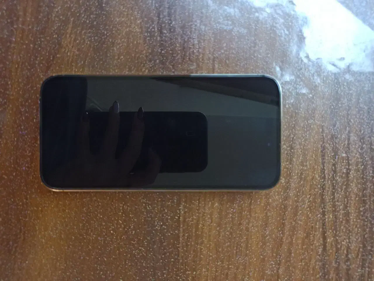 14 promax|موبایل|تبریز, |دیوار