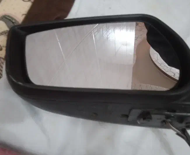 بوق حلزونی|قطعات یدکی و لوازم جانبی|شاهینشهر, شهرک گلدیس|دیوار