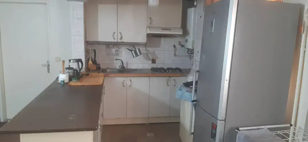 آپارتمان اجاره در گرگان بهترین لوکیشن