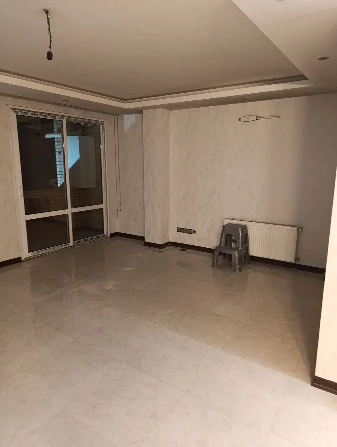 اجاره اپارتمان 3 خوابه|اجارهٔ آپارتمان|اصفهان, برزان|دیوار