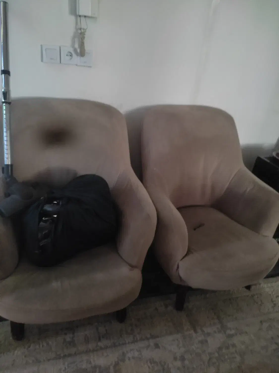 قیمت ۶۰۰|مبلمان خانگی و میز عسلی|پاکدشت, پاکدشت (مامازند)|دیوار