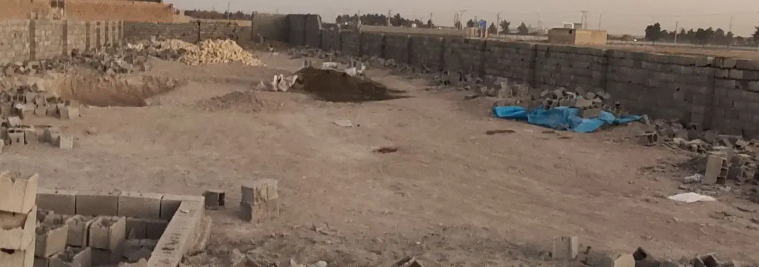 فروش چهار دیواری اتوبان فرودگاه|فروش دفتر صنعتی، کشاورزی، تجاری|اصفهان, فرودگاه شهید بهشتی|دیوار