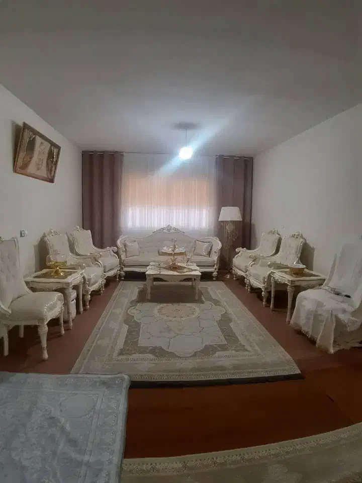 اجاره خانه|اجارهٔ آپارتمان|تاکستان, |دیوار