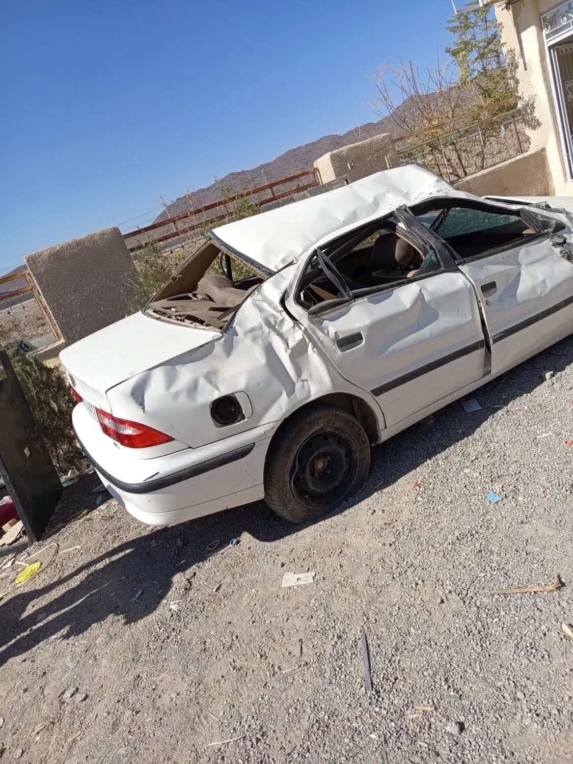 ماشین|خودرو سواری و وانت|سربیشه, |دیوار