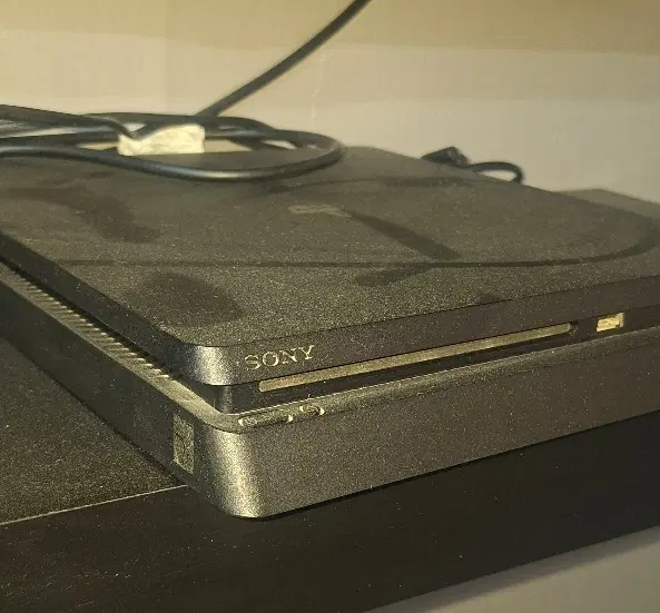 ps4|کنسول، بازی ویدئویی و آنلاین|اهواز, کیانشهر|دیوار