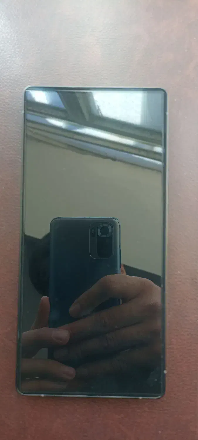 s25ultra|موبایل|دهگلان, |دیوار