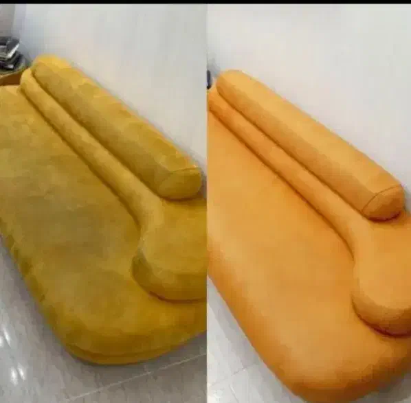 مبل شویی ایران کار با بروزترین دستگاه|خدمات نظافت|مشکیندشت, |دیوار