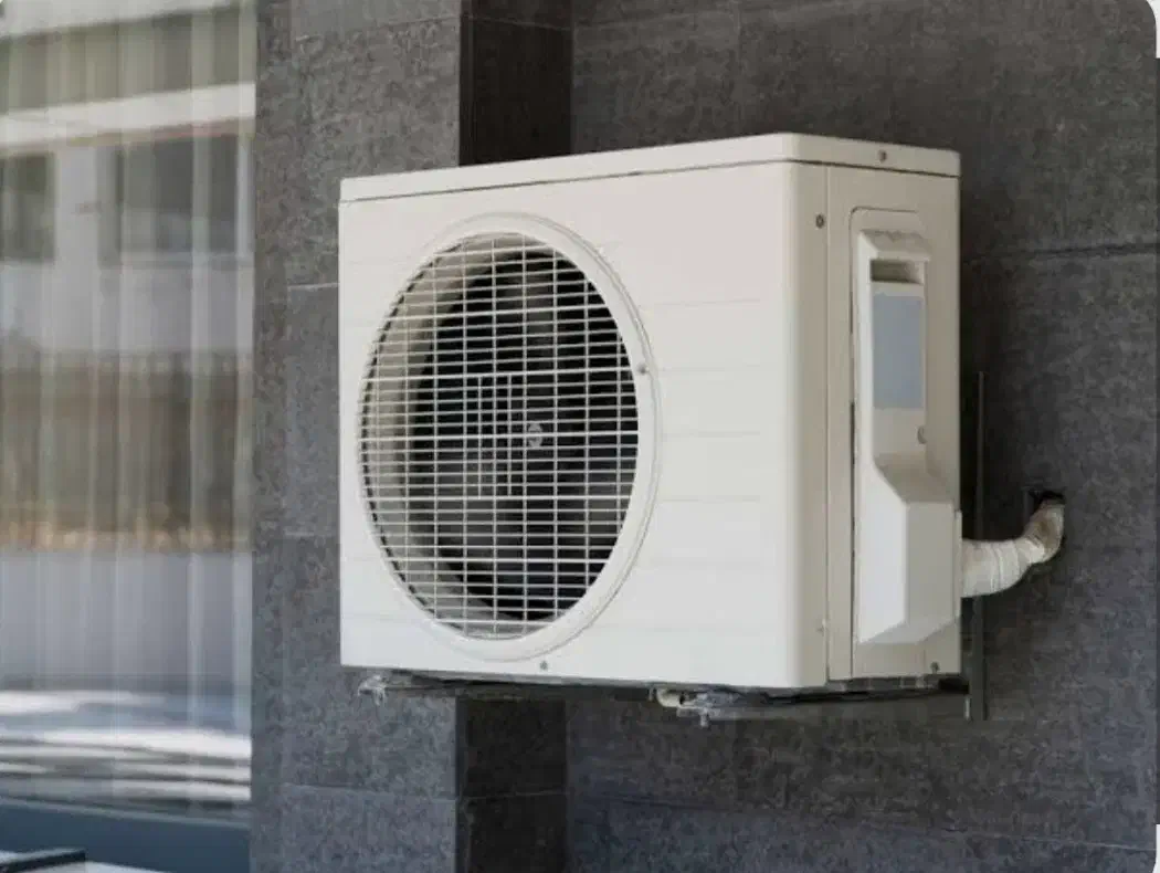 نصب.تعمیروسرویس پکیچ|خدمات پیشه و مهارت|هشتگرد, فاز ۷ مهستان|دیوار