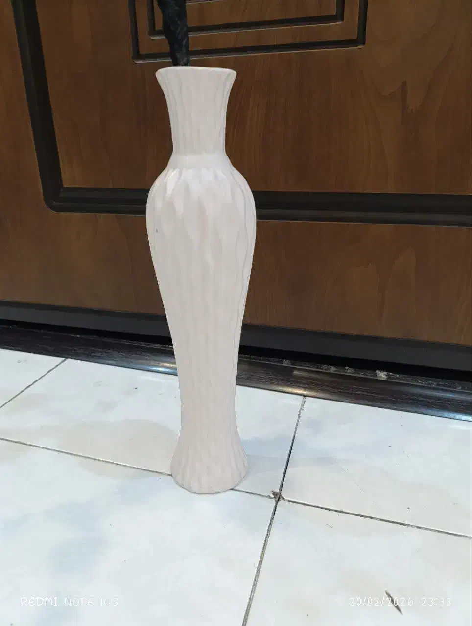 گلدان وگل|گل مصنوعی|اراک, |دیوار