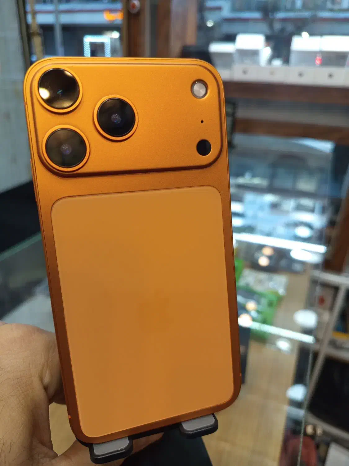 گوشی اپل|موبایل|بانه, |دیوار