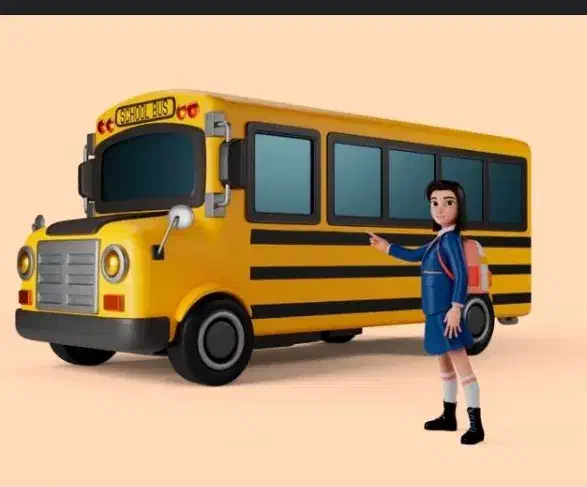 سرویس مدارس بختیاری مالک اشتر|خدمات حمل و نقل|زابل, |دیوار