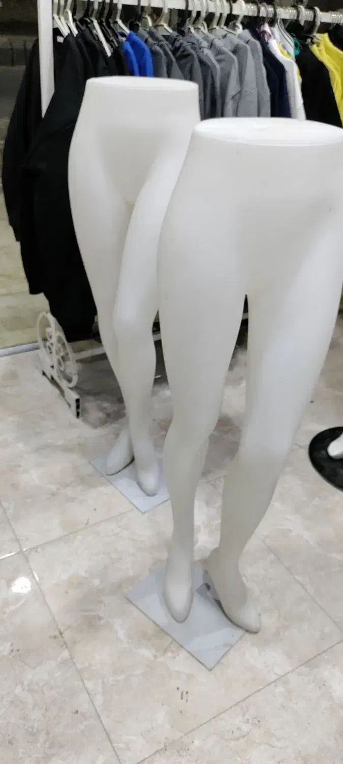 مانکن زنانه|فروشگاه و مغازه|خرمشهر, |دیوار