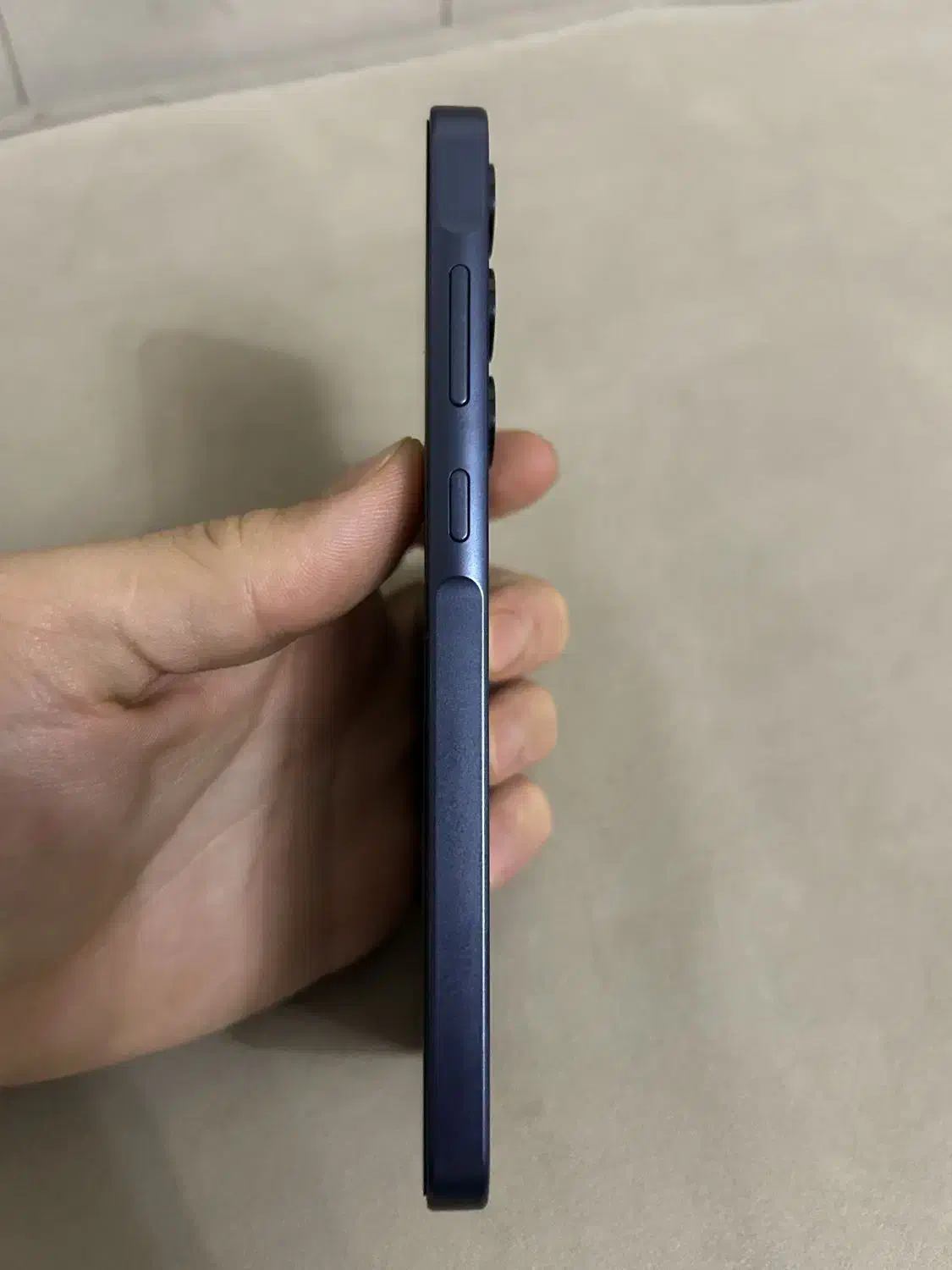 سامسونگ A35 5G|موبایل|همدان, |دیوار