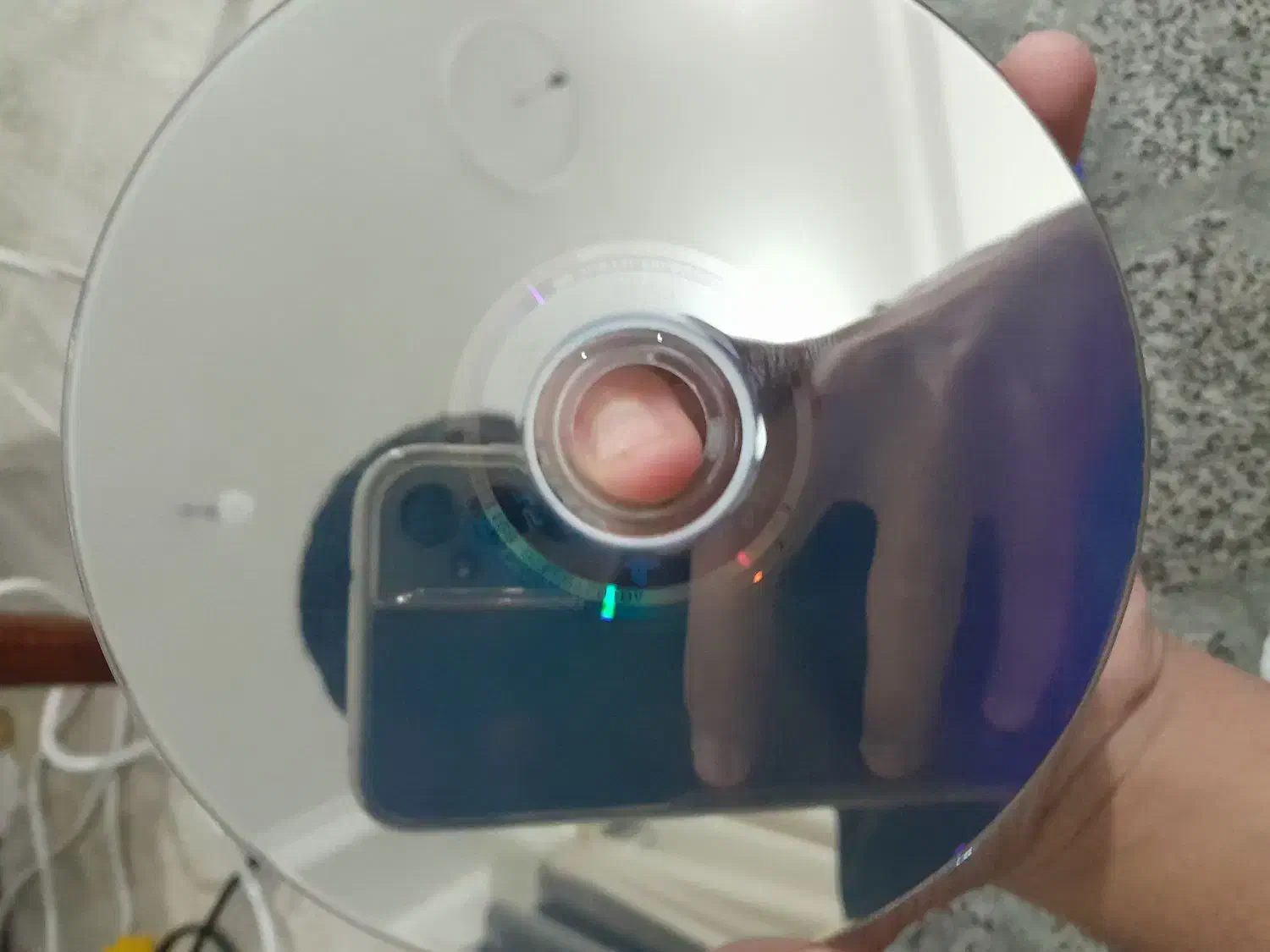 دیسک ps4|کنسول، بازی ویدئویی و آنلاین|بندر گناوه, |دیوار