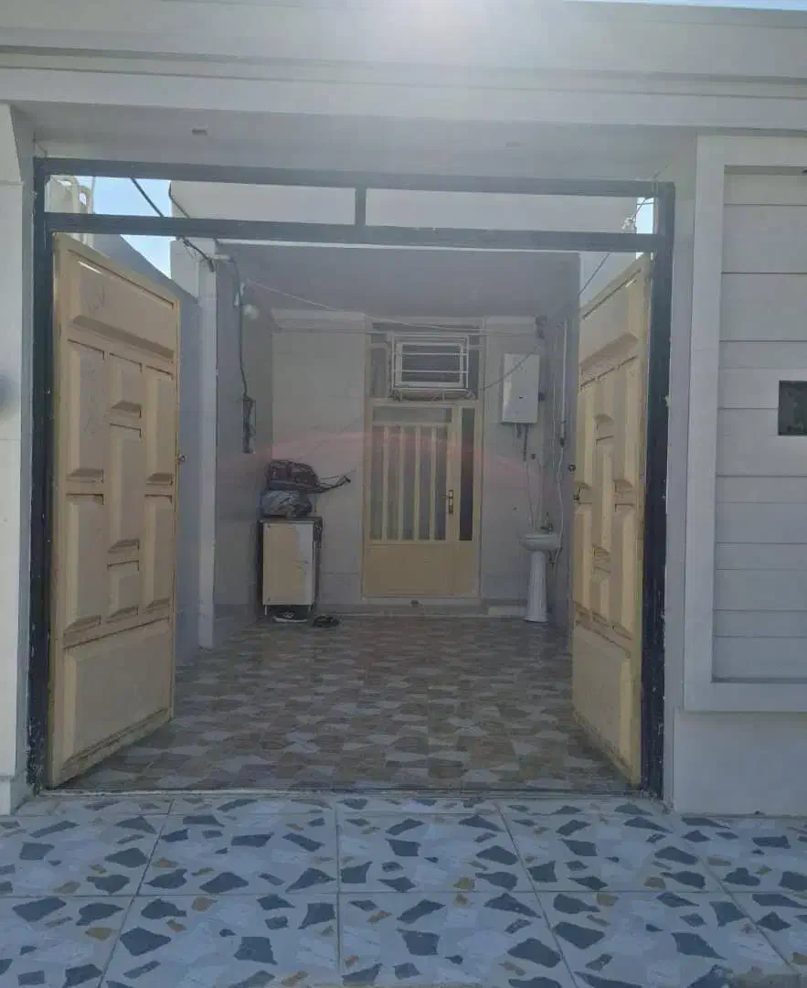 فروش خانه اجاره پول رهن کم میکنم|فروش خانه و ویلا|رامشیر, |دیوار