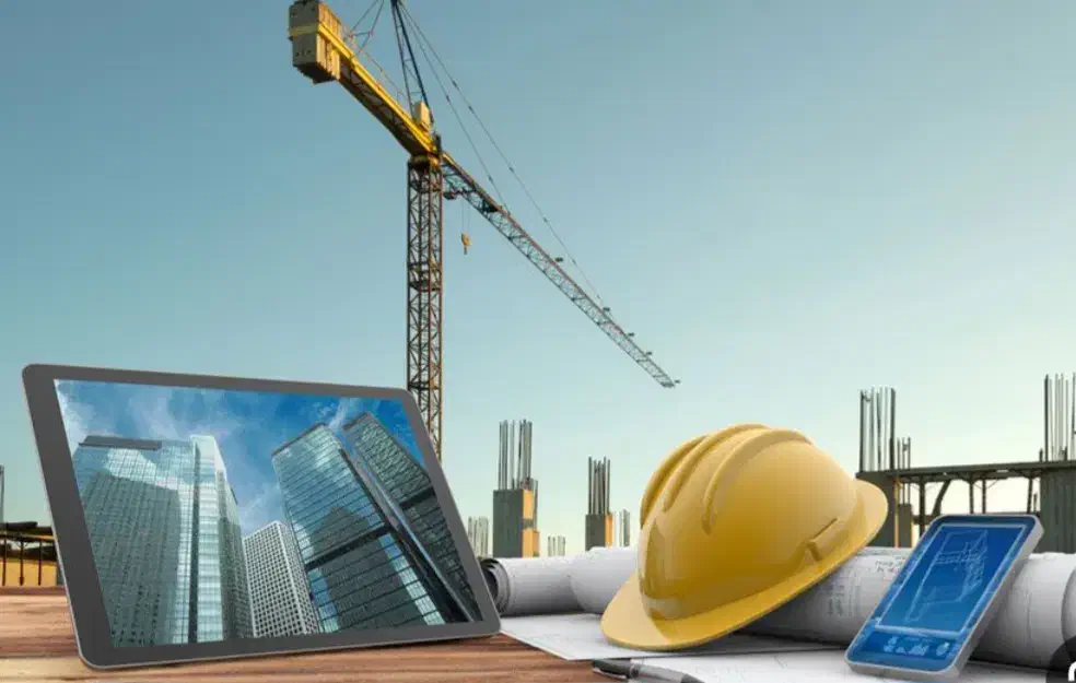 پیمانکاری اجرا.و تامین مصالح پروژه های ساختمانی|خدمات پیشه و مهارت|چالوس, |دیوار