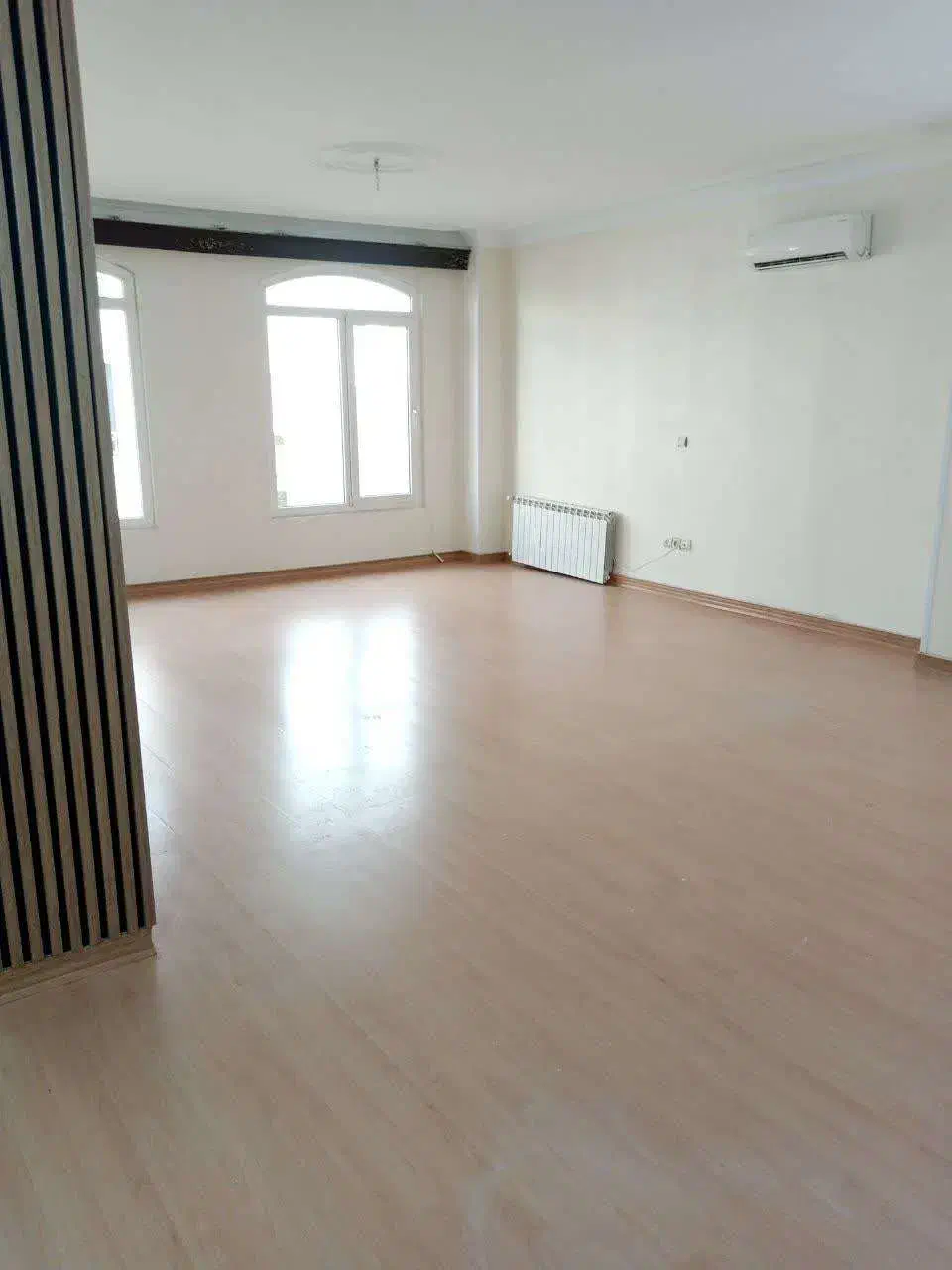 اجاره و رهن