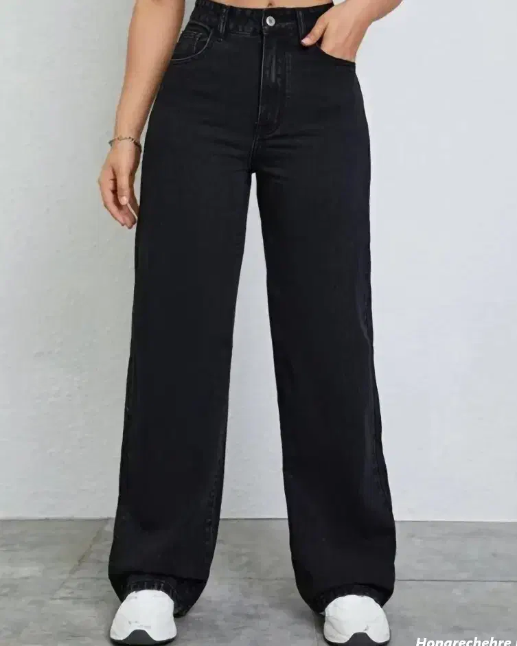 شلوار نیم بگ بسیار شیک|لباس|قم, بنیاد|دیوار